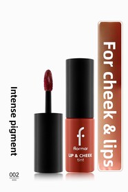 https://cdn.dsmcdn.com/sfweb-pdp/images/product-placeholder-v2.jpeg