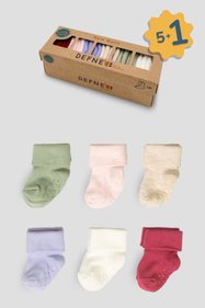 https://cdn.dsmcdn.com/sfweb-pdp/images/product-placeholder-v2.jpeg