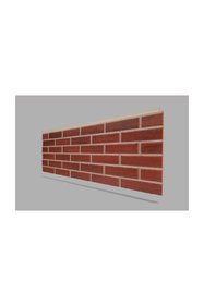 https://cdn.dsmcdn.com/sfweb-pdp/images/product-placeholder-v2.jpeg