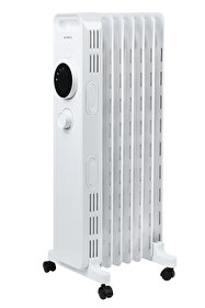 https://cdn.dsmcdn.com/sfweb-pdp/images/product-placeholder-v2.jpeg
