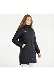 Nike Park 20 Repel Jacket Kadın Mont - Fiyatı, Yorumları