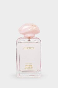 rarebeauty 香水 Rare Eau de Parfum 50mL Rare - Eau de Parfum ❘ RARE BEAUTY ≡ SEPHORA