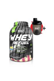 https://cdn.dsmcdn.com/sfweb-pdp/images/product-placeholder-v2.jpeg