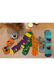 https://cdn.dsmcdn.com/sfweb-pdp/images/product-placeholder-v2.jpeg