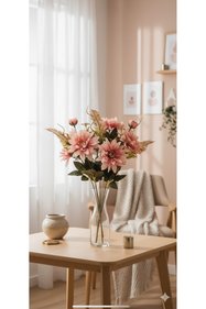 https://cdn.dsmcdn.com/sfweb-pdp/images/product-placeholder-v2.jpeg