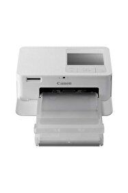 Canon Kp-36ıp Color Ink Kağıt Seti - Fiyatı, Yorumları