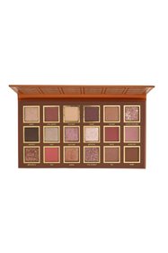 https://cdn.dsmcdn.com/sfweb-pdp/images/product-placeholder-v2.jpeg