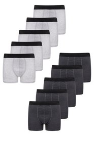 https://cdn.dsmcdn.com/sfweb-pdp/images/product-placeholder-v2.jpeg
