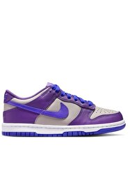 Nike Dunk Low Photon Dust Kadın Spor Ayakkabı - Fiyatı, Yorumları