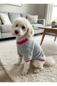 https://cdn.dsmcdn.com/sfweb-pdp/images/product-placeholder-v2.jpeg
