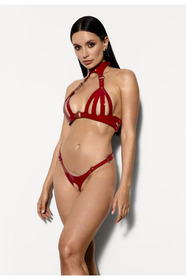 https://cdn.dsmcdn.com/sfweb-pdp/images/product-placeholder-v2.jpeg