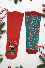 https://cdn.dsmcdn.com/sfweb-pdp/images/product-placeholder-v2.jpeg