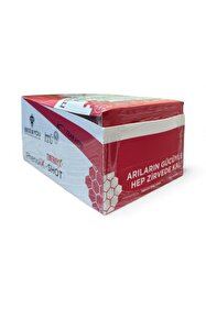 https://cdn.dsmcdn.com/sfweb-pdp/images/product-placeholder-v2.jpeg