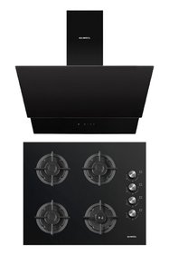 https://cdn.dsmcdn.com/sfweb-pdp/images/product-placeholder-v2.jpeg