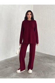 https://cdn.dsmcdn.com/sfweb-pdp/images/product-placeholder-v2.jpeg