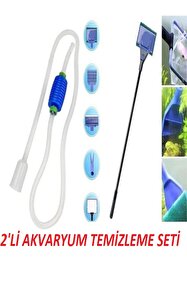 Aqua Excel EC-15 Protein Skimmer - Fiyatı, Yorumları