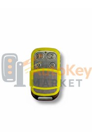 https://cdn.dsmcdn.com/sfweb-pdp/images/product-placeholder-v2.jpeg