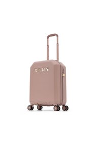 https://cdn.dsmcdn.com/sfweb-pdp/images/product-placeholder-v2.jpeg