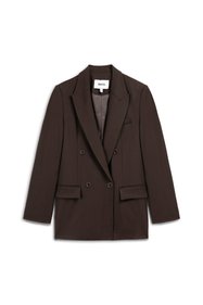 https://cdn.dsmcdn.com/sfweb-pdp/images/product-placeholder-v2.jpeg