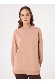 https://cdn.dsmcdn.com/sfweb-pdp/images/product-placeholder-v2.jpeg