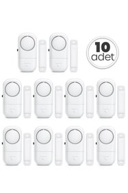 https://cdn.dsmcdn.com/sfweb-pdp/images/product-placeholder-v2.jpeg