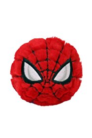 https://cdn.dsmcdn.com/sfweb-pdp/images/product-placeholder-v2.jpeg