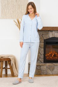 https://cdn.dsmcdn.com/sfweb-pdp/images/product-placeholder-v2.jpeg