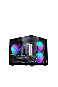 https://cdn.dsmcdn.com/sfweb-pdp/images/product-placeholder-v2.jpeg