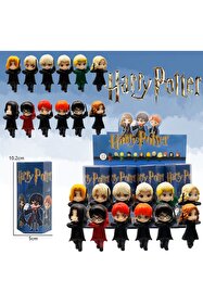 LEGO Harry Potter 76404 Harry Potter Advent Calendar - Fiyatı