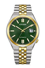 Seiko 5 SNKL41K1 Otomatik Erkek Kol Saati - Fiyatı, Yorumları