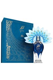 https://cdn.dsmcdn.com/sfweb-pdp/images/product-placeholder-v2.jpeg
