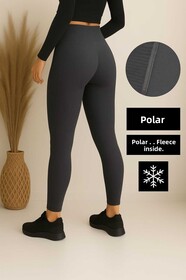 https://cdn.dsmcdn.com/sfweb-pdp/images/product-placeholder-v2.jpeg