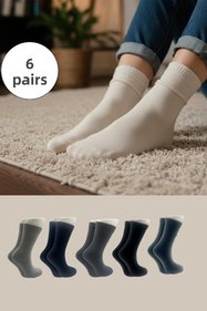 https://cdn.dsmcdn.com/sfweb-pdp/images/product-placeholder-v2.jpeg