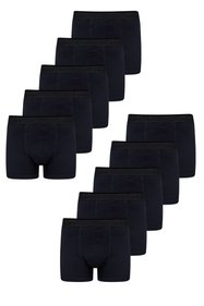https://cdn.dsmcdn.com/sfweb-pdp/images/product-placeholder-v2.jpeg