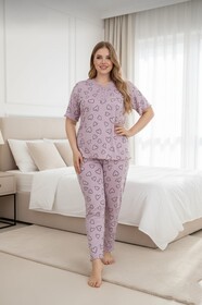 https://cdn.dsmcdn.com/sfweb-pdp/images/product-placeholder-v2.jpeg