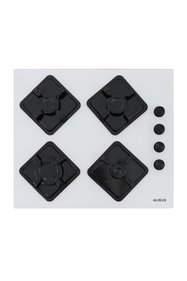 https://cdn.dsmcdn.com/sfweb-pdp/images/product-placeholder-v2.jpeg