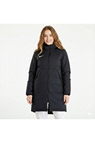 Nike Park 20 Repel Jacket Kadın Mont - Fiyatı, Yorumları