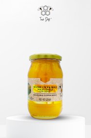 https://cdn.dsmcdn.com/sfweb-pdp/images/product-placeholder-v2.jpeg