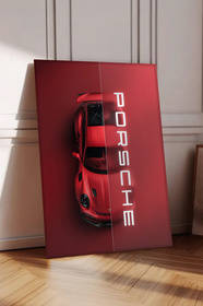 https://cdn.dsmcdn.com/sfweb-pdp/images/product-placeholder-v2.jpeg