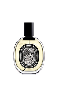 Diptyque Fleur de Peau 75 ml EDP Parfüm - Fiyatı, Yorumları