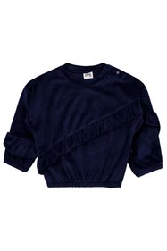https://cdn.dsmcdn.com/sfweb-pdp/images/product-placeholder-v2.jpeg