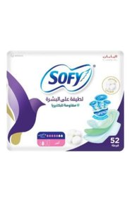 https://cdn.dsmcdn.com/sfweb-pdp/images/product-placeholder-v2.jpeg