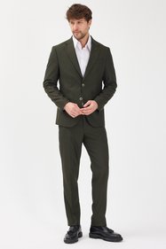 https://cdn.dsmcdn.com/sfweb-pdp/images/product-placeholder-v2.jpeg