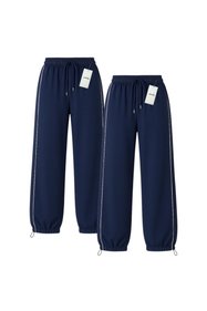 https://cdn.dsmcdn.com/sfweb-pdp/images/product-placeholder-v2.jpeg
