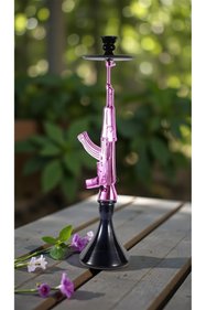 https://cdn.dsmcdn.com/sfweb-pdp/images/product-placeholder-v2.jpeg