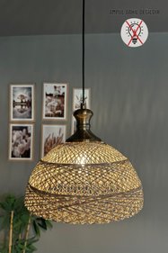 https://cdn.dsmcdn.com/sfweb-pdp/images/product-placeholder-v2.jpeg