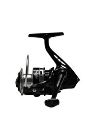 shimano Big Baitrunner Xt-b Lc Front Drag Olta Mak - Fiyatı, Yorumları