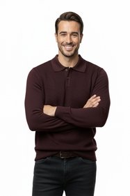 https://cdn.dsmcdn.com/sfweb-pdp/images/product-placeholder-v2.jpeg