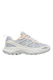 Merrell Tempo Exp Kadın Bej Outdoor Ayakkabı J038890 - Fiyatı