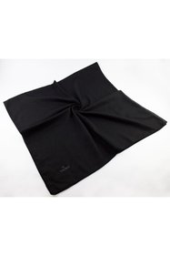 https://cdn.dsmcdn.com/sfweb-pdp/images/product-placeholder-v2.jpeg